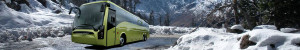 Manali volvo Package-My Tour To India