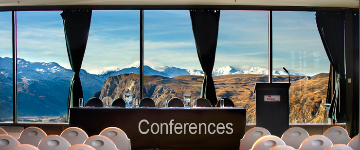 conferences at MyTourToIndia